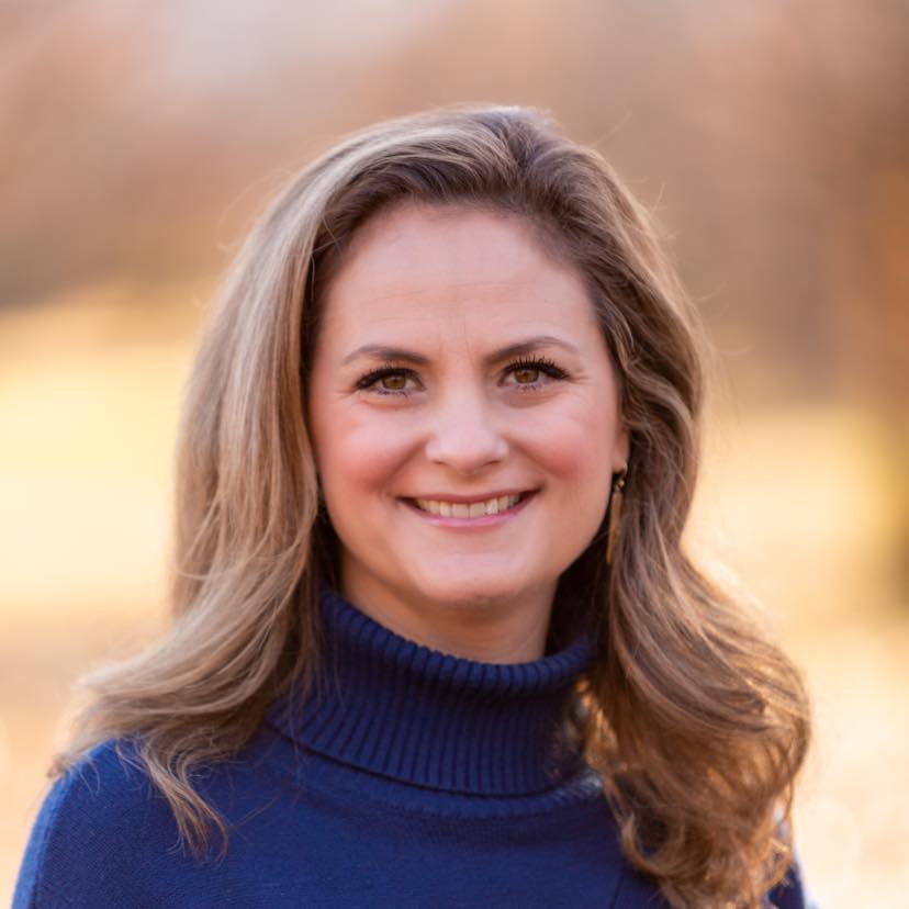 Lisa Bowers